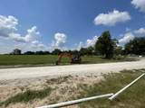 P2L16 Limestone County Road 463 - Photo 17
