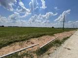 P2L16 Limestone County Road 463 - Photo 18