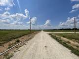 P2L16 Limestone County Road 463 - Photo 19