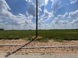 P2L16 Limestone County Road 463 - Photo 20