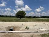 P2L16 Limestone County Road 463 - Photo 21
