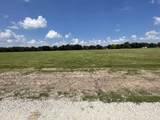 P2L16 Limestone County Road 463 - Photo 22