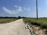 P2L16 Limestone County Road 463 - Photo 23