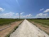 P2L16 Limestone County Road 463 - Photo 25