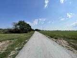 P2L16 Limestone County Road 463 - Photo 26