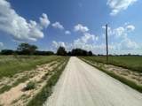 P2L16 Limestone County Road 463 - Photo 27