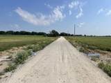 P2L16 Limestone County Road 463 - Photo 28