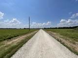 P2L16 Limestone County Road 463 - Photo 29
