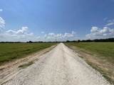 P2L16 Limestone County Road 463 - Photo 30