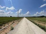 P2L16 Limestone County Road 463 - Photo 31