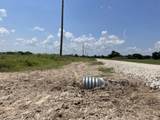 P2L16 Limestone County Road 463 - Photo 33