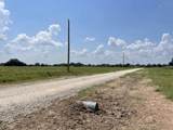 P2L16 Limestone County Road 463 - Photo 34
