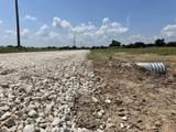 P2L16 Limestone County Road 463 - Photo 35