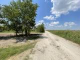 P2L16 Limestone County Road 463 - Photo 36