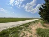 P2L16 Limestone County Road 463 - Photo 37