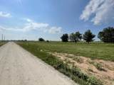 P2L16 Limestone County Road 463 - Photo 38