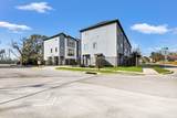 1329 Buescher Drive - Photo 10