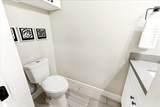 1329 Buescher Drive - Photo 27
