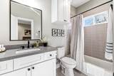 1329 Buescher Drive - Photo 29