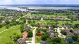 29 Bermuda Circle - Photo 6