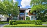 2608 Barbara Lane - Photo 1