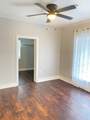 4401 Canal Street - Photo 12