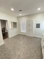 4401 Canal Street - Photo 14