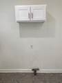 4401 Canal Street - Photo 9