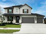 632 Golden Aster Boulevard - Photo 1