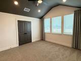 632 Golden Aster Boulevard - Photo 13