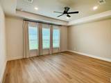 632 Golden Aster Boulevard - Photo 14