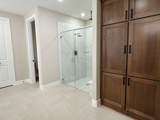632 Golden Aster Boulevard - Photo 17