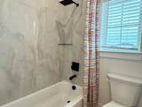 632 Golden Aster Boulevard - Photo 21