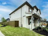 632 Golden Aster Boulevard - Photo 22