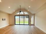 632 Golden Aster Boulevard - Photo 3