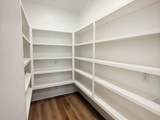 632 Golden Aster Boulevard - Photo 7