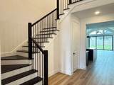 632 Golden Aster Boulevard - Photo 8