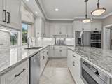 2436 Pebble Beach Drive - Photo 1