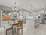 2436 Pebble Beach Drive - Photo 2