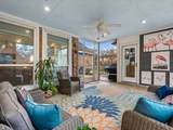 2436 Pebble Beach Drive - Photo 35
