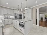 2436 Pebble Beach Drive - Photo 4