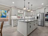2436 Pebble Beach Drive - Photo 5
