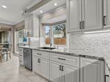 2436 Pebble Beach Drive - Photo 6