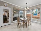 2436 Pebble Beach Drive - Photo 7