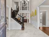 2436 Pebble Beach Drive - Photo 8