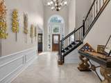 2436 Pebble Beach Drive - Photo 9