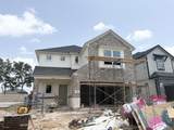 18910 Baldcypress Basin Lane - Photo 28