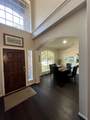 13430 Sterling Park Lane - Photo 4