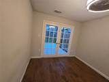 7318 Ironwood Lane - Photo 6