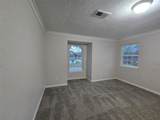 7318 Ironwood Lane - Photo 7